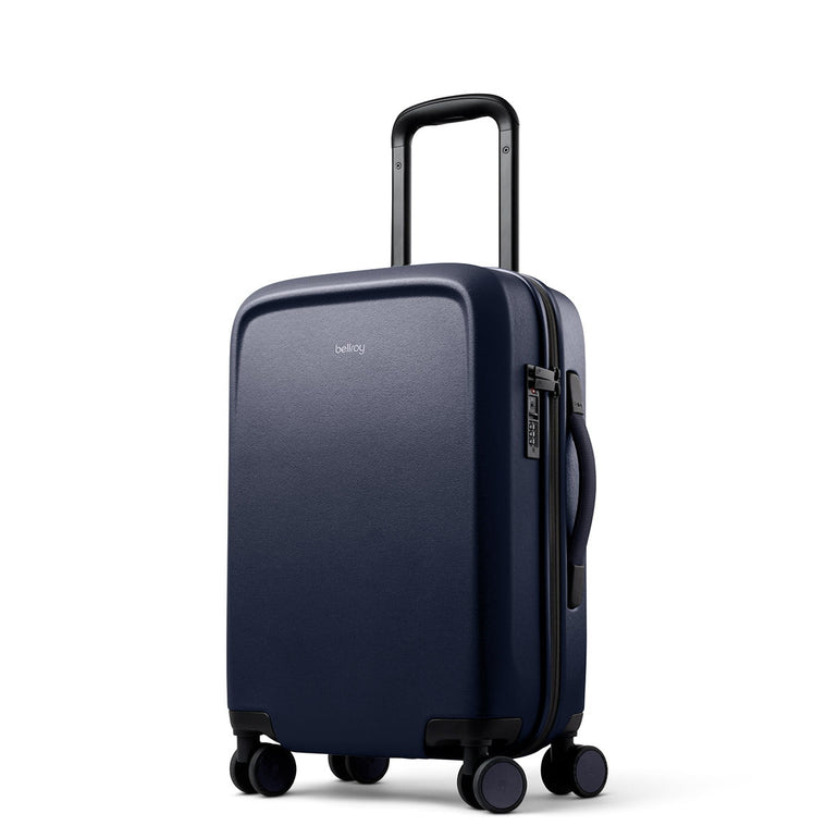 Bellroy Transit Valise à main