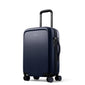 Bellroy Transit Valise à main