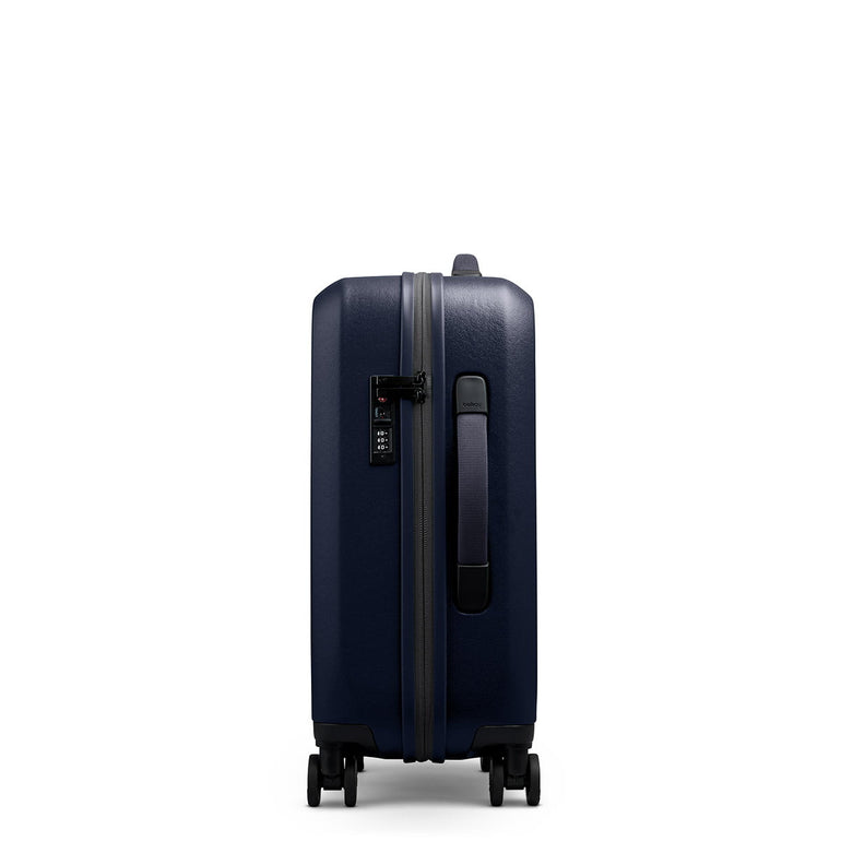 Bellroy Transit Valise à main