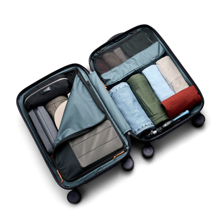 Bellroy Transit Valise à main