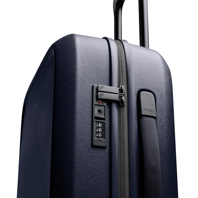 Bellroy Transit Valise à main