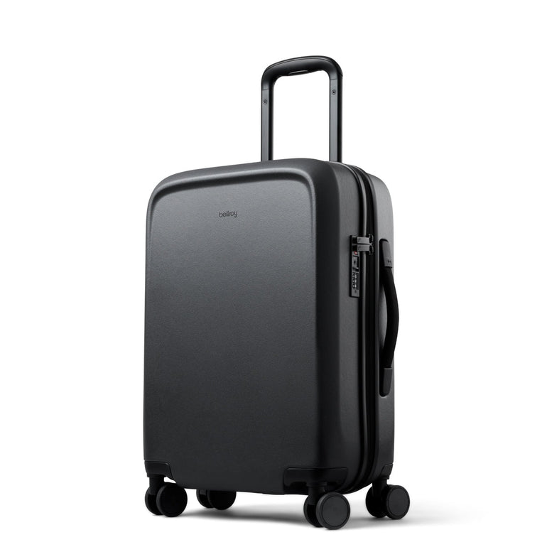 Bellroy Transit Carry-On Plus Luggage