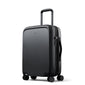 Bellroy Transit Carry-On Plus Luggage