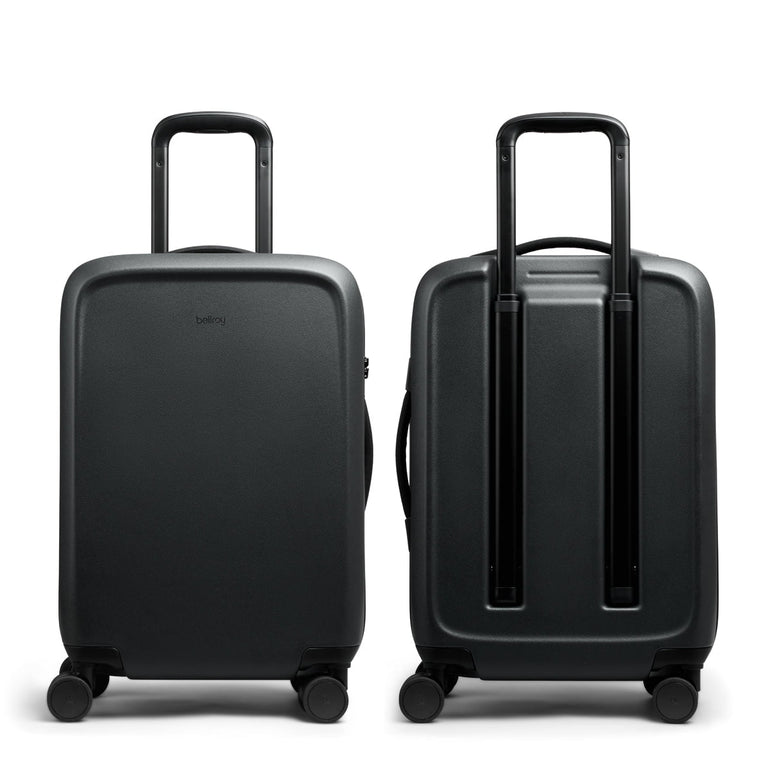 Bellroy Transit Carry-On Plus Luggage