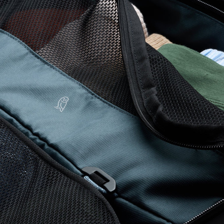 Bellroy Transit Carry-On Plus Luggage