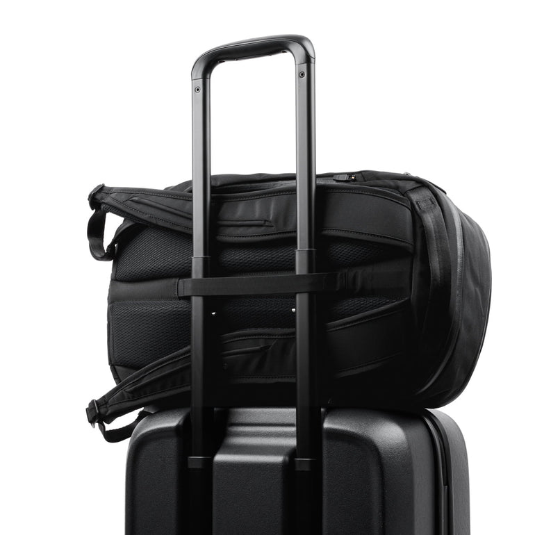 Bellroy Transit Carry-On Plus Luggage
