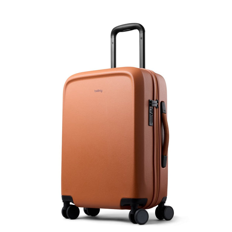 Bellroy Transit Carry-On Plus Luggage