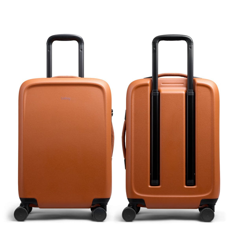 Bellroy Transit Carry-On Plus Luggage