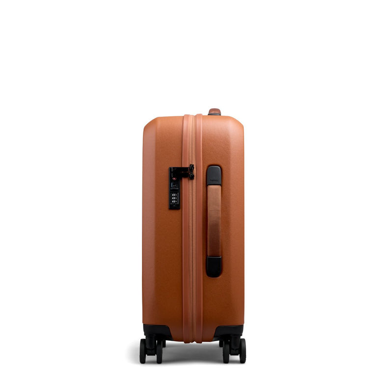 Bellroy Transit Carry-On Plus Luggage