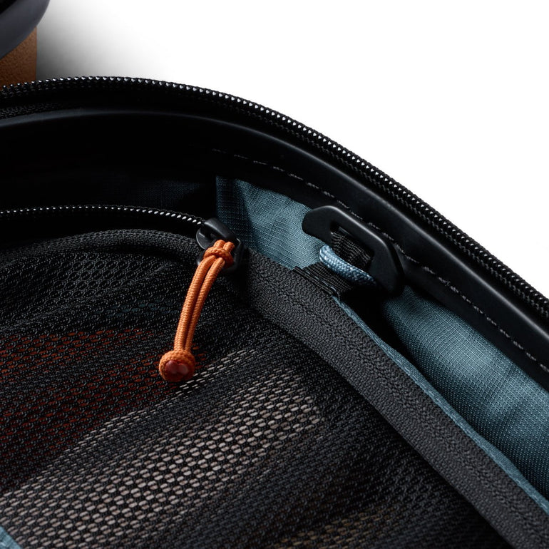Bellroy Transit Carry-On Plus Luggage