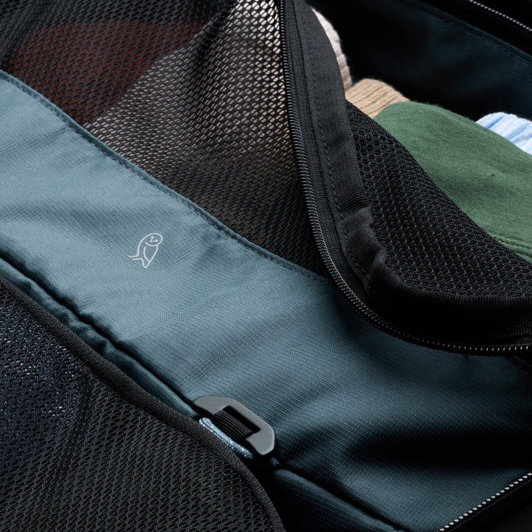 Bellroy Transit Carry-On Plus Luggage