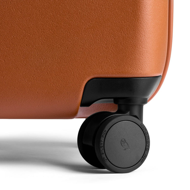 Bellroy Transit Carry-On Plus Luggage
