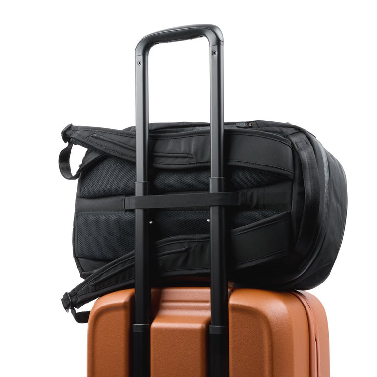 Bellroy Transit Carry-On Plus Luggage