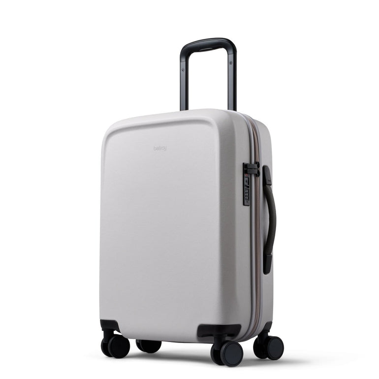 Bellroy Transit Carry-On Plus Luggage