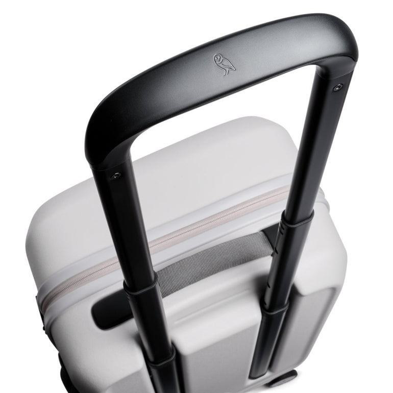 Bellroy Transit Carry-On Plus Luggage