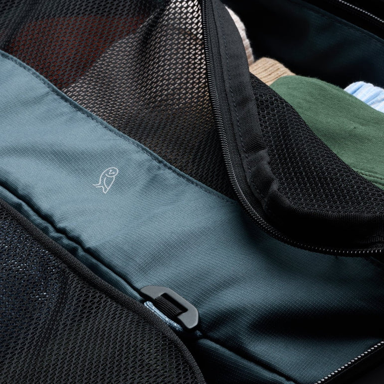 Bellroy Transit Carry-On Plus Luggage