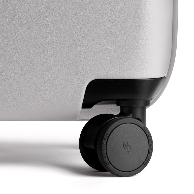 Bellroy Transit Carry-On Plus Luggage