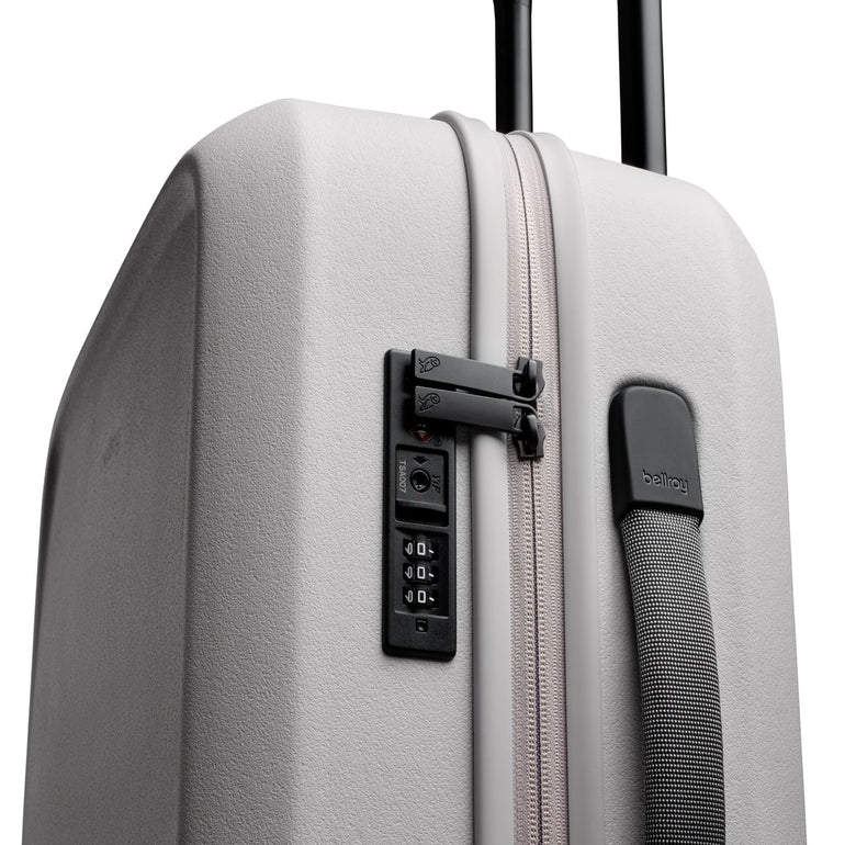 Bellroy Transit Carry-On Plus Luggage