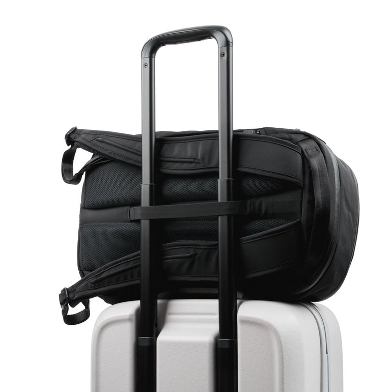 Bellroy Transit Carry-On Plus Luggage