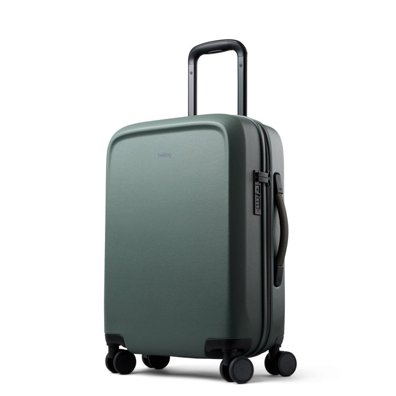 Bellroy Transit Carry-On Plus Luggage