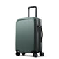 Bellroy Transit Carry-On Plus Luggage