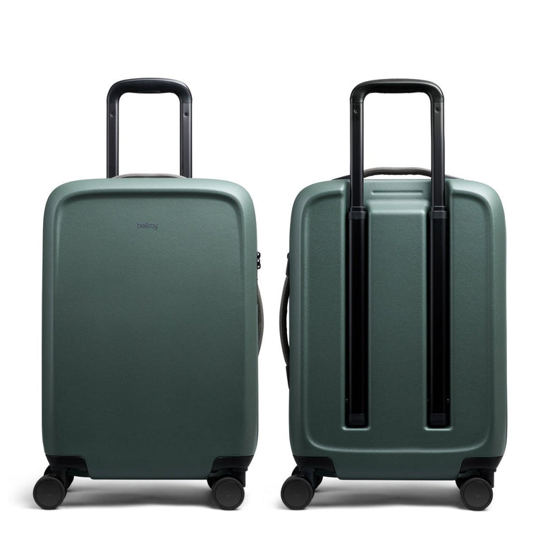 Bellroy Transit Carry-On Plus Luggage