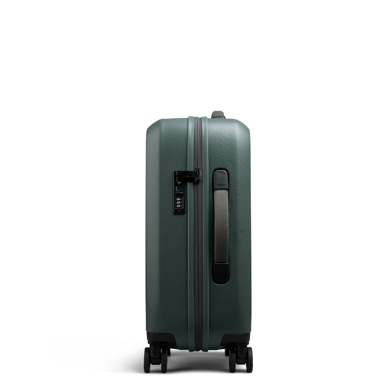 Bellroy Transit Carry-On Plus Luggage