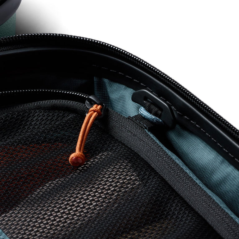 Bellroy Transit Carry-On Plus Luggage