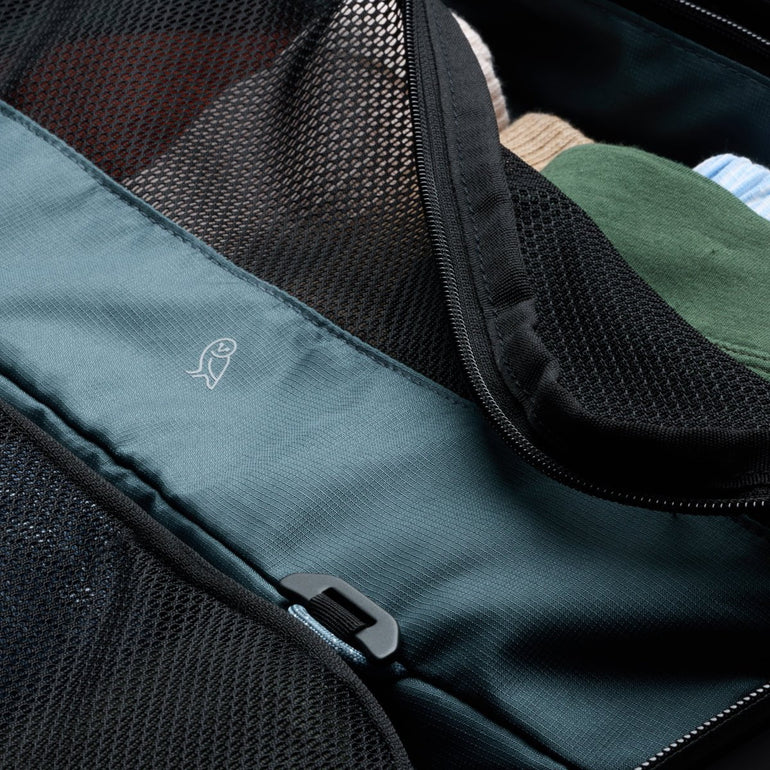 Bellroy Transit Carry-On Plus Luggage