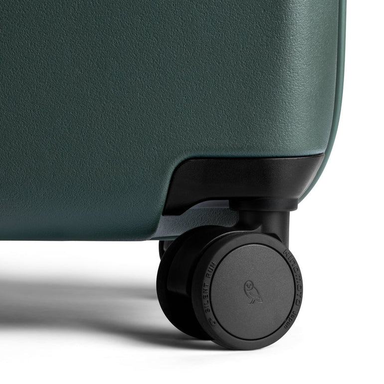 Bellroy Transit Carry-On Plus Luggage