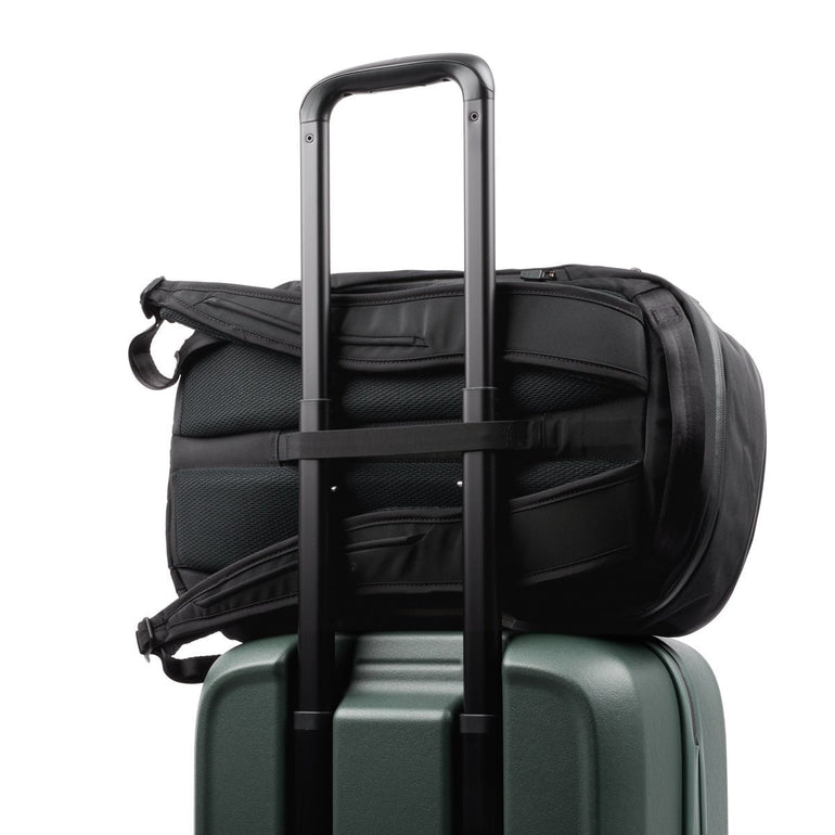 Bellroy Transit Carry-On Plus Luggage