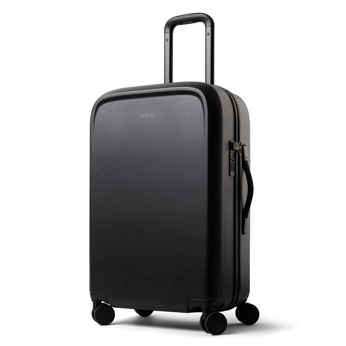 Bellroy Transit Check-In Medium Luggage