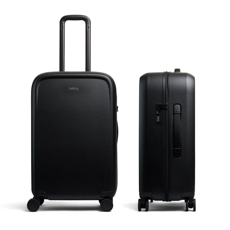 Bellroy Transit Check-In Medium Luggage