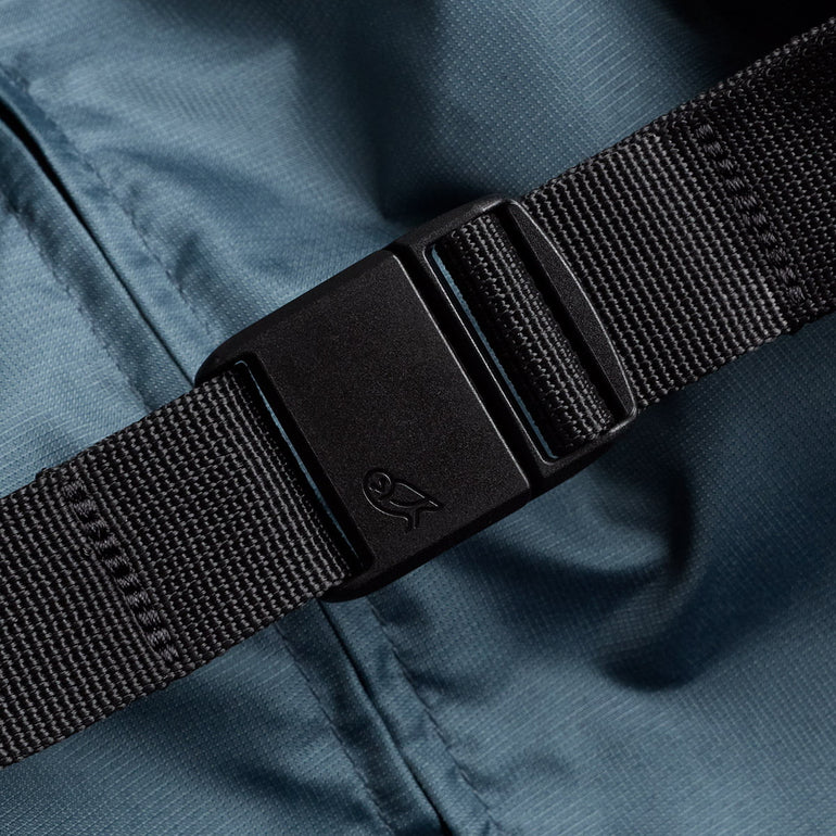 Bellroy Transit Check-In Medium Luggage