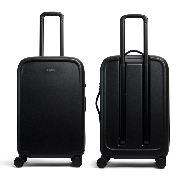 Bellroy Transit Check-In Medium Luggage