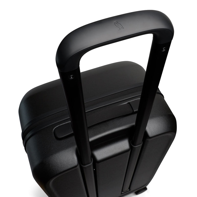 Bellroy Transit Check-In Medium Luggage
