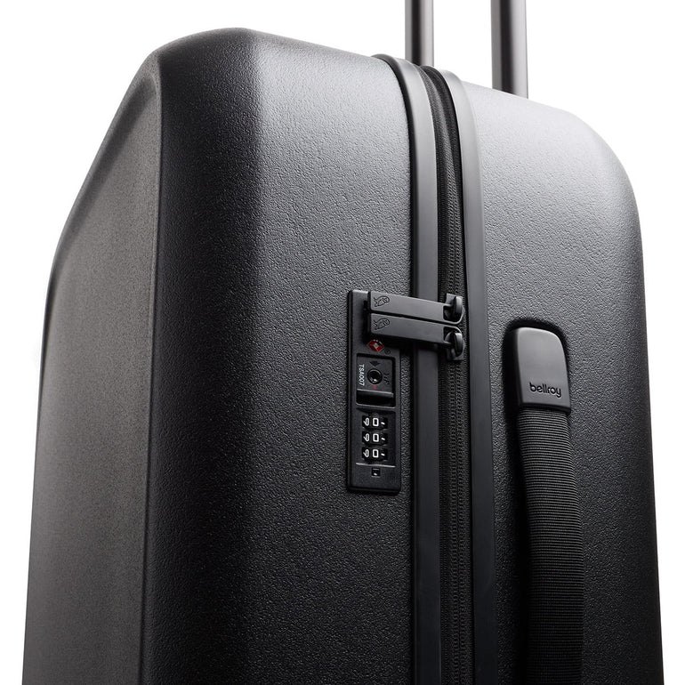 Bellroy Transit Check-In Medium Luggage
