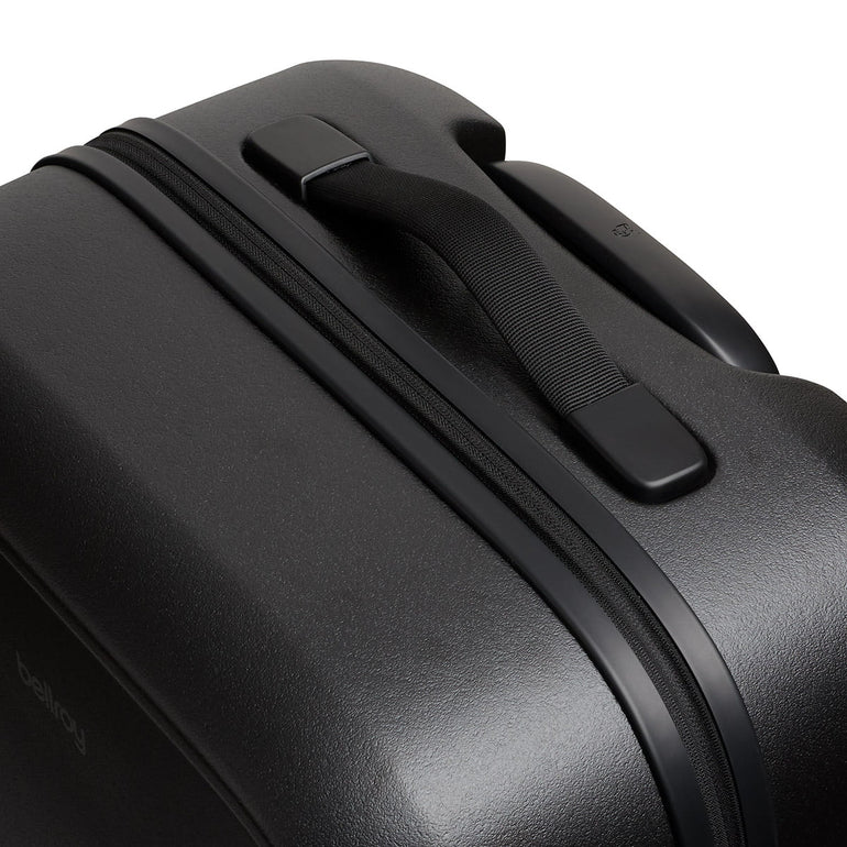Bellroy Transit Check-In Medium Luggage