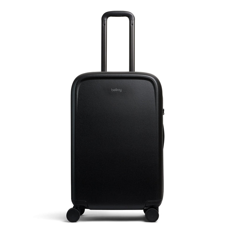 Bellroy Transit Check-In Medium Luggage