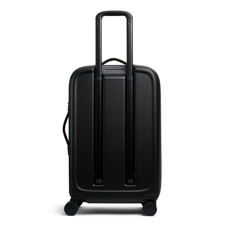 Bellroy Transit Check-In Medium Luggage