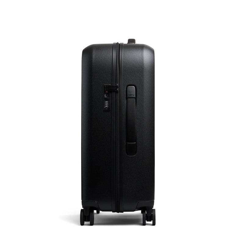 Bellroy Transit Check-In Medium Luggage