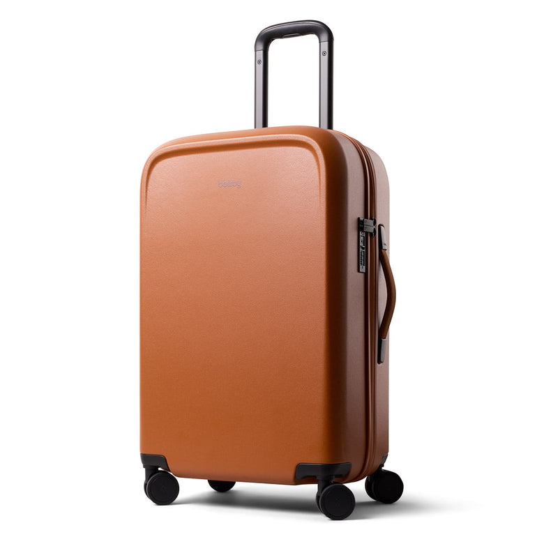 Bellroy Transit Check-In Medium Luggage