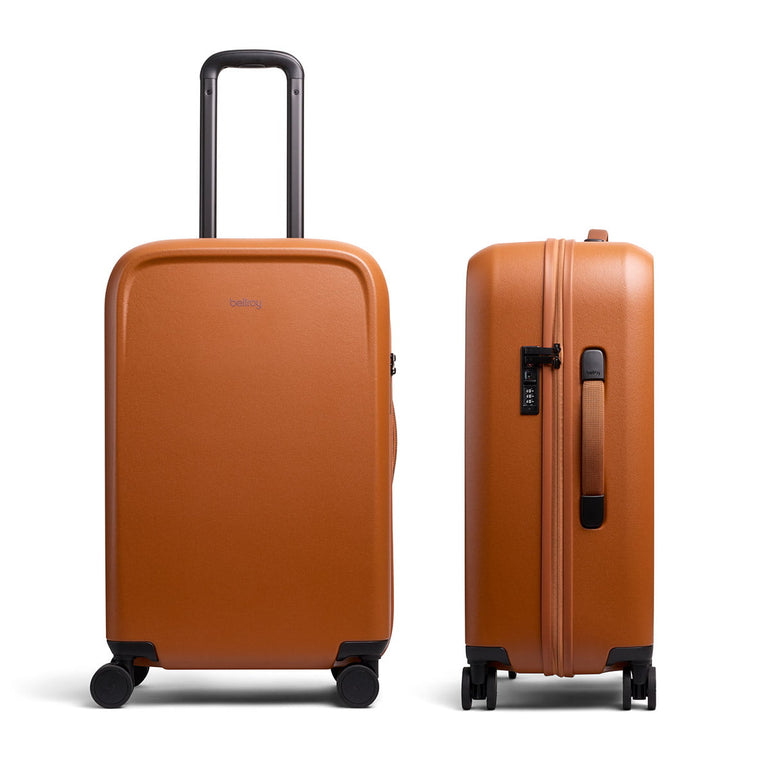Bellroy Transit Check-In Medium Luggage