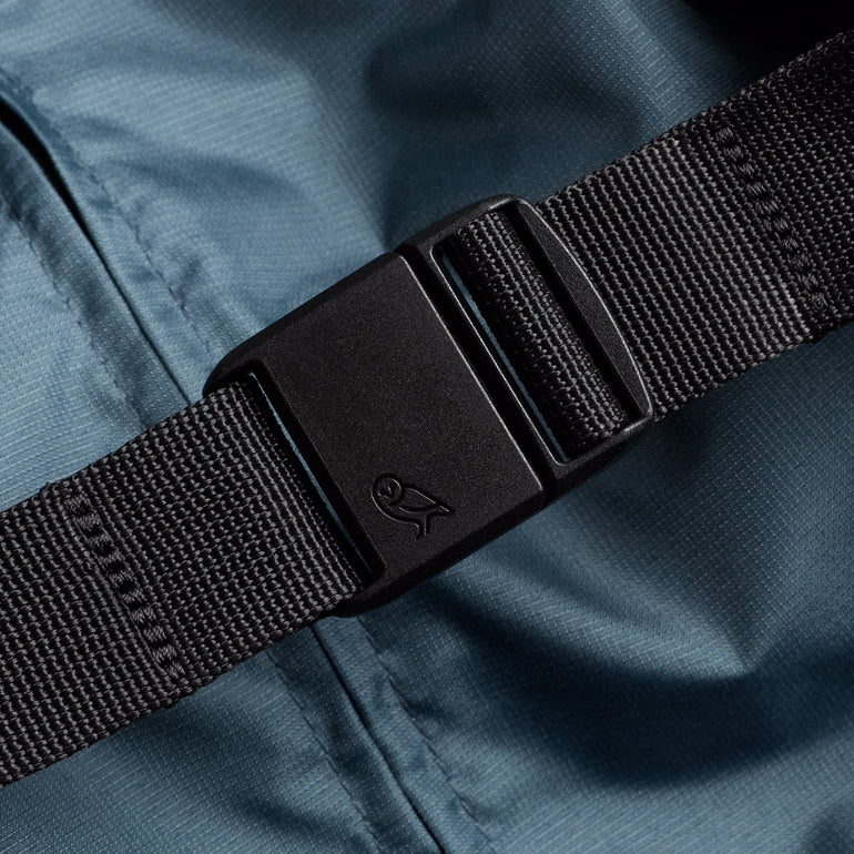 Bellroy Transit Check-In Medium Luggage