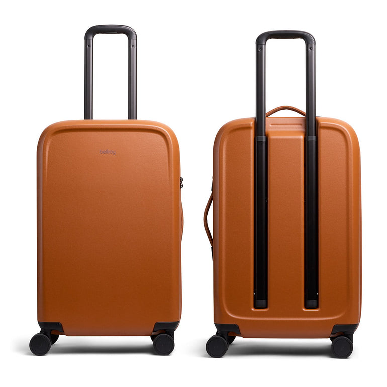 Bellroy Transit Check-In Medium Luggage