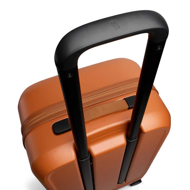 Bellroy Transit Check-In Medium Luggage