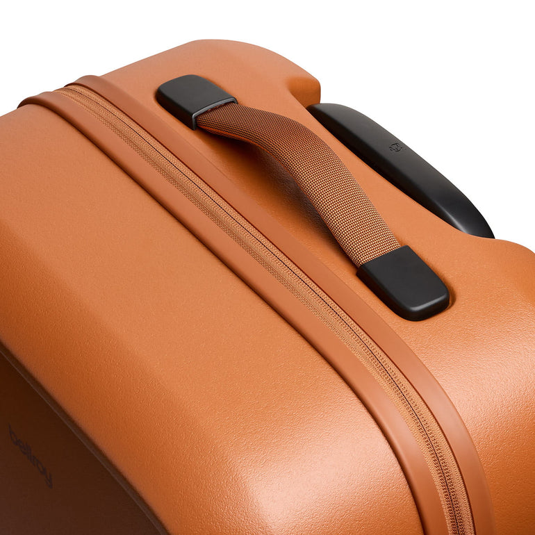 Bellroy Transit Check-In Medium Luggage