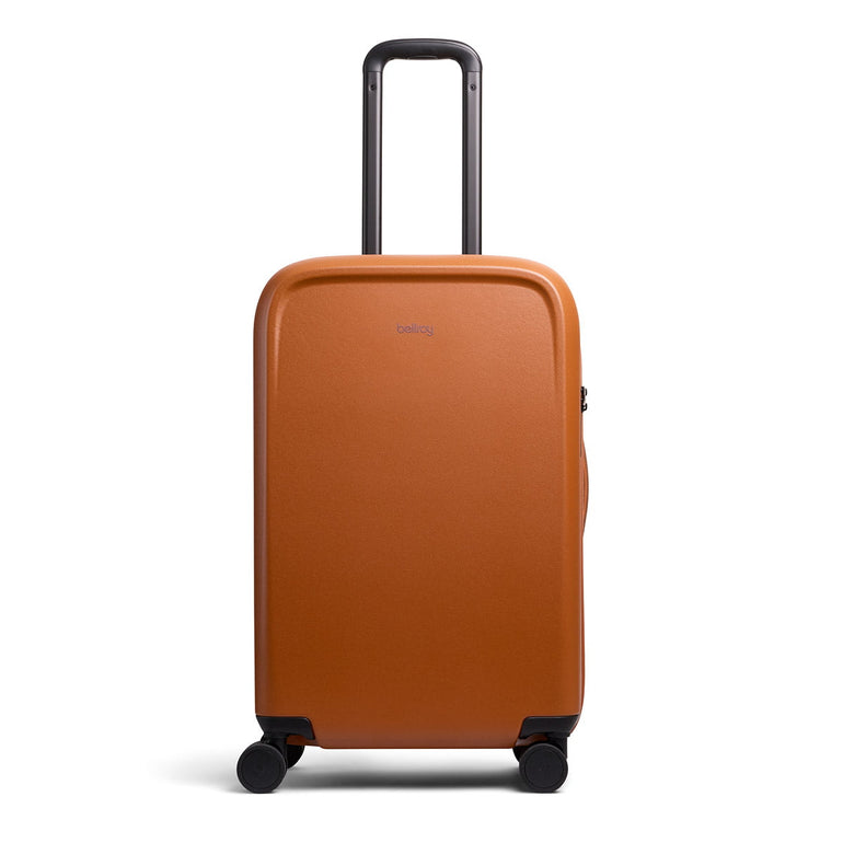 Bellroy Transit Check-In Medium Luggage