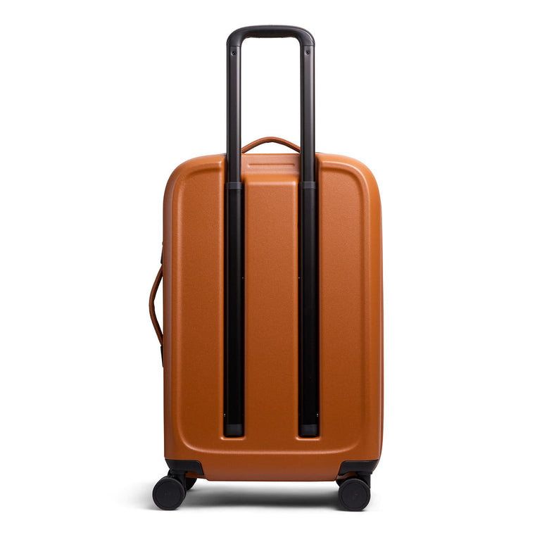 Bellroy Transit Check-In Medium Luggage
