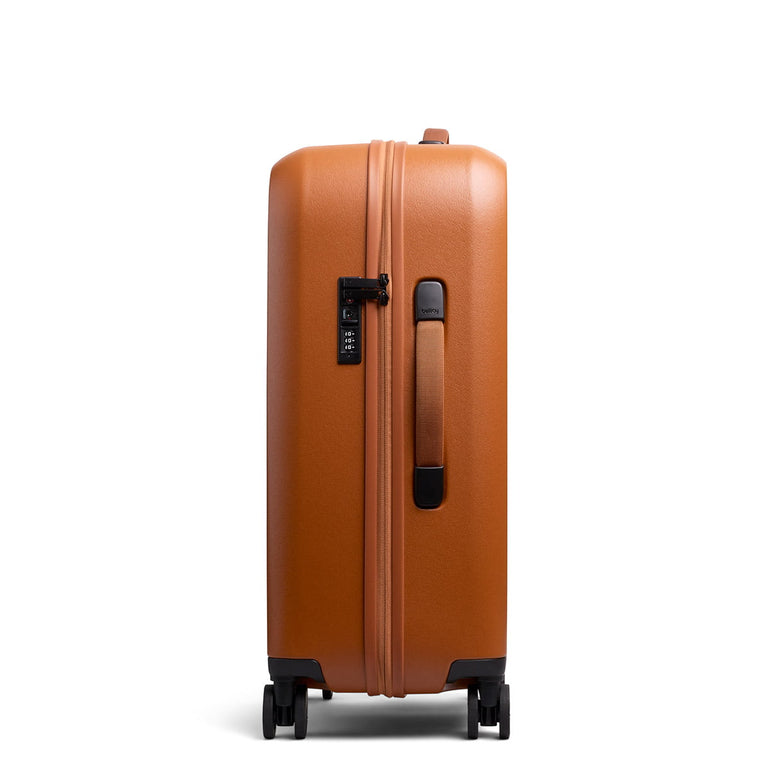 Bellroy Transit Check-In Medium Luggage